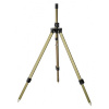 Carp Zoom ZMT trojnožka - 50 - 100 cm Carp Zoom ZMT trojnožka - 50 - 100 cm