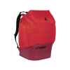 RS Batoh 90l Atomic - Red RS Batoh 90l Atomic - Red