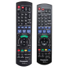 Originálne diaľkové ovládanie PANASONIC N2QAYB000478 Originálne diaľkové ovládanie PANASONIC N2QAYB000478