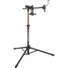 TOPEAK PREPSTAND T3X montážní TOPEAK PREPSTAND T3X montážní