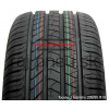 Barum Bravuris 6 185/60 R14 82H Barum Bravuris 6 185/60 R14 82H