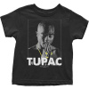 Tričko 2Pac - Praying, Dieťa,Čierna,1 - 2 roky Tričko 2Pac - Praying, Dieťa,Čierna,1 - 2 roky