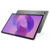 Lenovo Idea Tab Plus ZAG70454CZ Lenovo Idea Tab Plus ZAG70454CZ