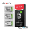OXVA Xlim CL Pod Top Fill cartridge 1,2ohm 3ml 3Pack (náhradný tank (POD)) OXVA Xlim CL Pod Top Fill cartridge 1,2ohm 3ml 3Pack (náhradný tank (POD))