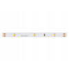Nábytkové svetlo - LED linková páska 150 SMD3528 12V 4000K 2,4 W 5 MB (LED linková páska 150 SMD3528 12V 4000K 2,4 W 5 MB) Nábytkové svetlo - LED linková páska 150 SMD3528 12V 4000K 2,4 W 5 MB (LED linková páska 150 SMD3528 12V 4000K 2,4 W 5 MB)
