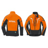 STIHL ADVANCE X-VENT - bunda - XXL STIHL ADVANCE X-VENT - bunda - XXL