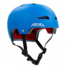 Helma REKD Elite 2.0 Blue