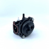 Karburátor Briggs & Stratton originál 591160, 799583 Karburátor Briggs & Stratton originál 591160, 799583