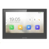 Hikvision DS-KH6351-WTE1, 7 Hikvision DS-KH6351-WTE1, 7