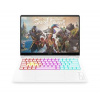 HP HP NTB OMEN Transcend 14-fb1072nc/Ultra 7 255H/32GB LP/1TB SSD/GF RTX 5060 8GB/14 HP HP NTB OMEN Transcend 14-fb1072nc/Ultra 7 255H/32GB LP/1TB SSD/GF RTX 5060 8GB/14