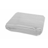 Fólia G21 pre fóliovník 200 x 300 x 200 cm, biela Fólia G21 pre fóliovník 200 x 300 x 200 cm, biela