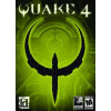 ESD Quake IV ESD Quake IV