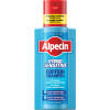 Alpecin Hybrid Sensitive Coffein Shampoo 250 ml Alpecin Hybrid Sensitive Coffein Shampoo 250 ml