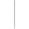 BOSCH Príklepový vrták EXPERT SDS plus-7X, 16 x 550 x 600 mm 2608900134 BOSCH Príklepový vrták EXPERT SDS plus-7X, 16 x 550 x 600 mm 2608900134