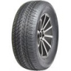 APLUS A701 215/70 R16 100 T Sklad 8 APLUS A701 215/70 R16 100 T Sklad 8