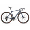 Giant Cestný elektrobicykel GIANT DEFY ADVANCED E+ ELITE AR 700C 2026 - Modrá, M/L, 700C, 400 Wh Giant Cestný elektrobicykel GIANT DEFY ADVANCED E+ ELITE AR 700C 2026 - Modrá, M/L, 700C, 400 Wh