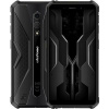 Smartphony Ulefone Armor X12 Pro 5,5 Smartphony Ulefone Armor X12 Pro 5,5