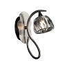 Luxera 1562 Luxera 1562