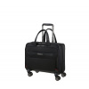 Samsonite PRO-DLX 6 Spinner Tote 15.6 Samsonite PRO-DLX 6 Spinner Tote 15.6