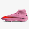 Nike Mercurial Superfly 10 Academy MG EUR 44 Nike Mercurial Superfly 10 Academy MG EUR 44
