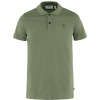 FJÄLLRÄVEN Övik Polo Shirt M Green - M FJÄLLRÄVEN Övik Polo Shirt M Green - M