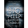 The Annotated Big Sleep - Raymond Chandler The Annotated Big Sleep - Raymond Chandler