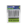 Sada pilníkov EXTOL CRAFT 8801 10ks Sada pilníkov EXTOL CRAFT 8801 10ks