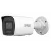 Hikvision DS-2CD1047G3H-LIUF 2,8 mm PL Hikvision DS-2CD1047G3H-LIUF 2,8 mm PL