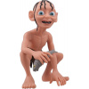 Figúrka MINIX TV 12 cm: Lord Of The Rings - Gollum, 12 cm Figúrka MINIX TV 12 cm: Lord Of The Rings - Gollum, 12 cm