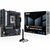 Základná Doska Asus LGA 1851 Základná Doska Asus LGA 1851