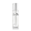 Anua Heartleaf Daily Lotion hydratační emulze 200 ml unisex Anua Heartleaf Daily Lotion hydratační emulze 200 ml unisex