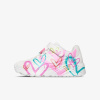 Skechers UNO LITE - HEART STATUS EUR 28 Skechers UNO LITE - HEART STATUS EUR 28