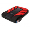 ADATA HD710 Pro 2TB, AHD710P-2TU31-CRD ADATA HD710 Pro 2TB, AHD710P-2TU31-CRD