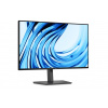 Dell Pro P/P2726H/27''/IPS/FHD/120Hz/5ms/Černá/3RNBD Dell Pro P/P2726H/27''/IPS/FHD/120Hz/5ms/Černá/3RNBD