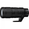 Nikon Nikkor Z 70-200mm f/2.8 VR S Nikon Nikkor Z 70-200mm f/2.8 VR S