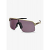 Cyklistické okuliare Oakley Sutro Lite - m.sand/p.road blk Cyklistické okuliare Oakley Sutro Lite - m.sand/p.road blk