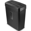 Hama Prime M50CD-B Hama Prime M50CD-B