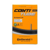 duše Continental Compact 24 (32-507/47-544) FV/42mm duše Continental Compact 24 (32-507/47-544) FV/42mm