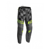 Nohavice Thor Sector Birdrock gray/acid 2022 Nohavice Thor Sector Birdrock gray/acid 2022