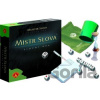 Mistr slova / Majster slova - Bonaparte Mistr slova / Majster slova - Bonaparte