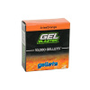 Náplň GEL BLASTER Gellets 10K Orange Náplň GEL BLASTER Gellets 10K Orange
