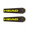 Zjazdové lyže Head Supershape E-Speed 170 cm Zjazdové lyže Head Supershape E-Speed 170 cm