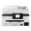 Canon MFP MAXIFY GX2050 EB2 EUR, 6171C023 Canon MFP MAXIFY GX2050 EB2 EUR, 6171C023