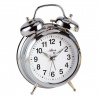 Mechanický natahovací budík AT1060-19 Mechanický natahovací budík AT1060-19