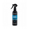 Sprejový deodorant Animology pre šteniatka Puppy Fresh 250 ml (prémiový sprejový deodorant vhodný pre šteniatka) Sprejový deodorant Animology pre šteniatka Puppy Fresh 250 ml (prémiový sprejový deodorant vhodný pre šteniatka)