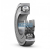 SKF 6307-2Z/C3HT kuličkové ložisko SKF 6307-2Z/C3HT kuličkové ložisko