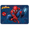 Spider-Man stolová podložka 43x29cm - Luna Spider-Man stolová podložka 43x29cm - Luna