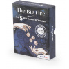 RecentToys The Big Five Kocky 8717278851143 RecentToys The Big Five Kocky 8717278851143
