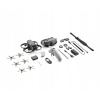 Dron DJI Avata Pro-View Combo (RC MOTION 2) Dron DJI Avata Pro-View Combo (RC MOTION 2)