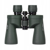 Poľovnícky ďalekohľad Delta Optical 7x50 Titanium Poľovnícky ďalekohľad Delta Optical 7x50 Titanium
